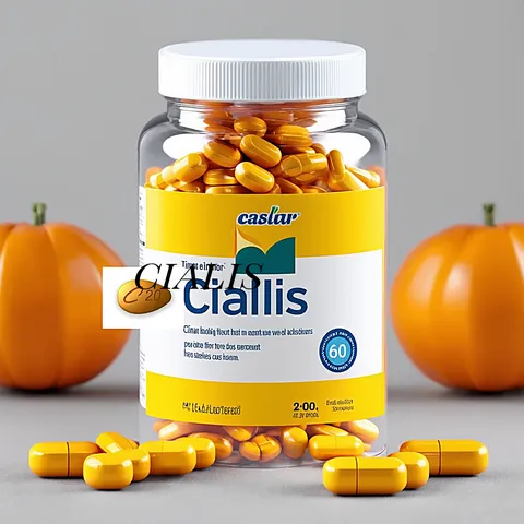 Precio cialis diario farmacia